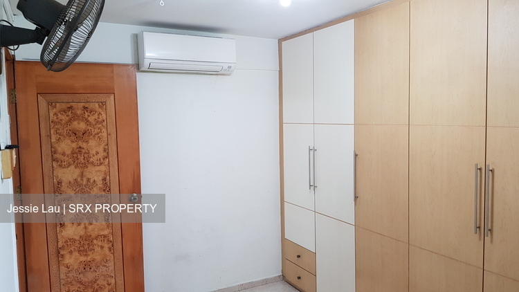 Blk 128 Bukit Merah View (Bukit Merah), HDB 3 Rooms #175947192